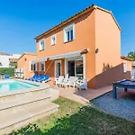 Villa Belgica