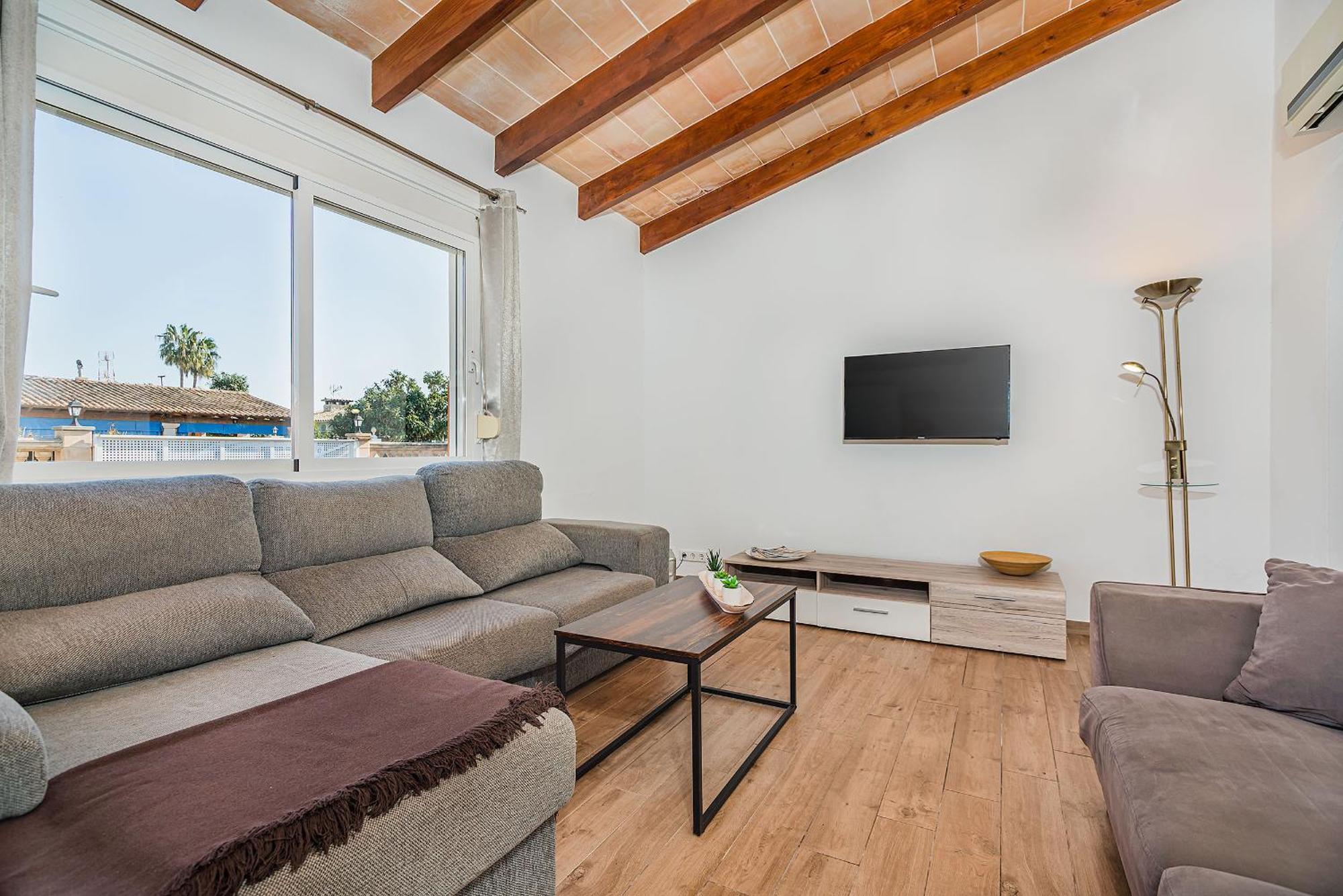 Belgica Villa *