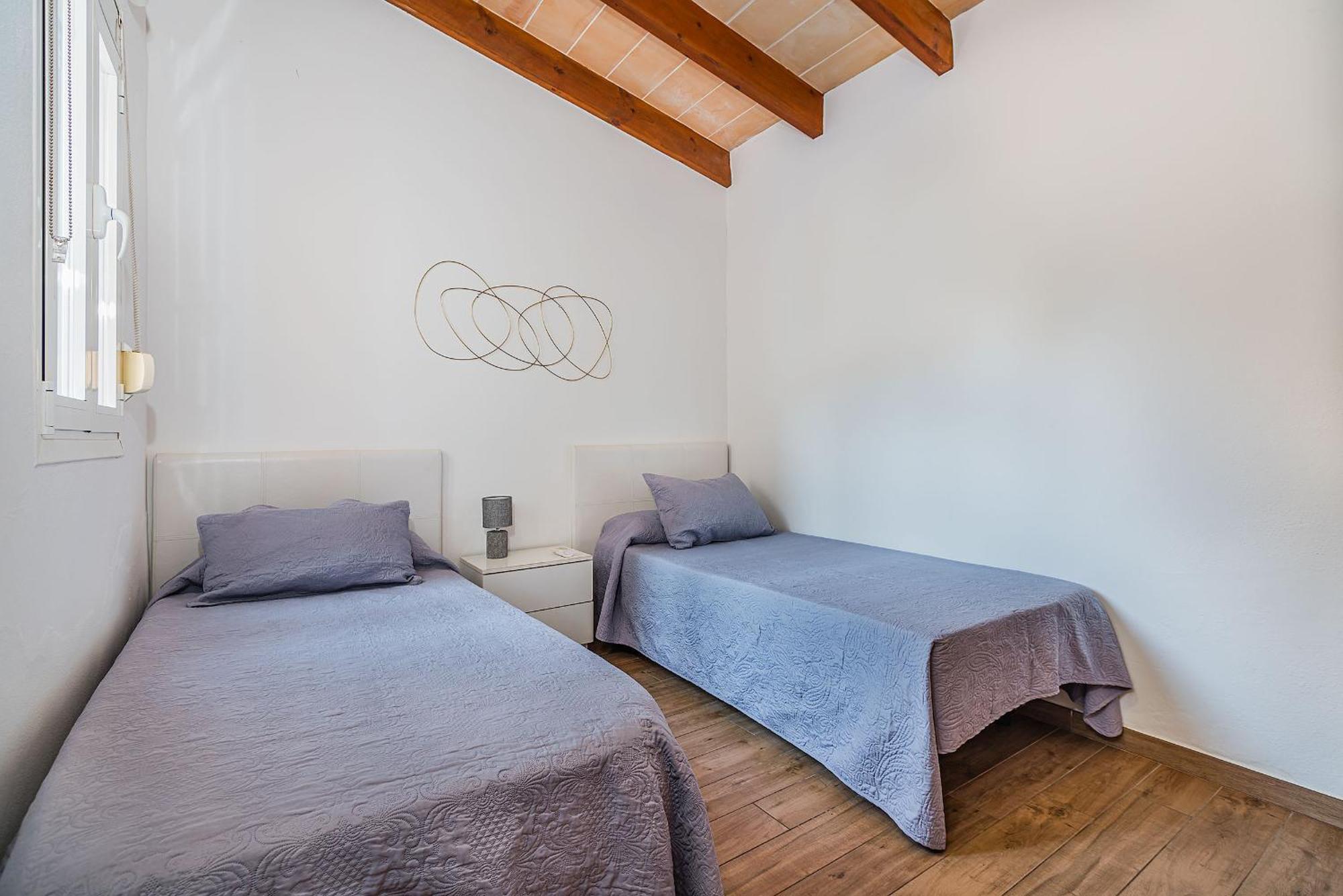 Belgica Villa *